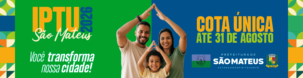https://saomateus.es.gov.br/