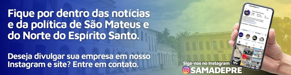 https://www.instagram.com/samadepre/