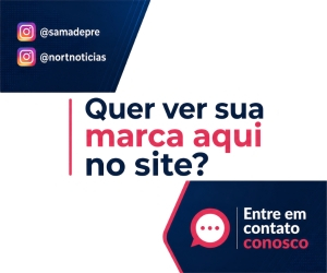 https://api.whatsapp.com/send/?phone=5527996021979