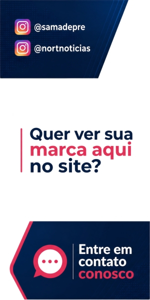 https://api.whatsapp.com/send/?phone=5527996021979