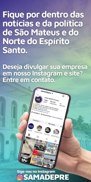 https://www.instagram.com/samadepre/