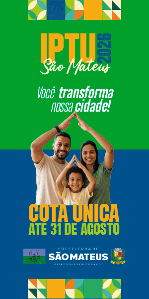 https://saomateus.es.gov.br/