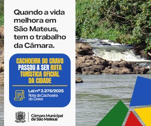 https://www.instagram.com/camarasm.es/