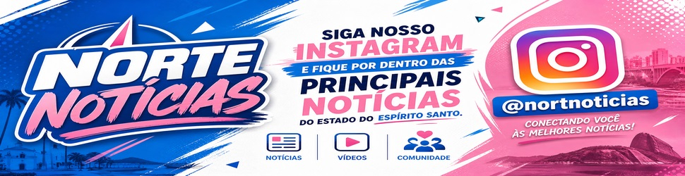 https://www.instagram.com/nortnoticias/