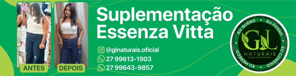 https://wa.me/5527996131903?text=Ol%C3%A1!%20vim%20pelo%20Samadepre%2C%20e%20eu%20quero%2010%25%20de%20desconto