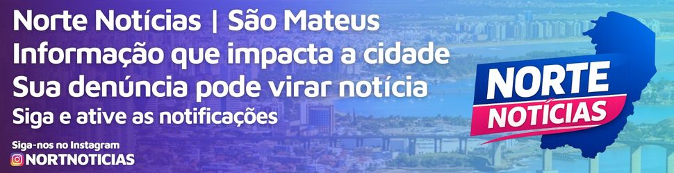 https://www.instagram.com/nortnoticias/