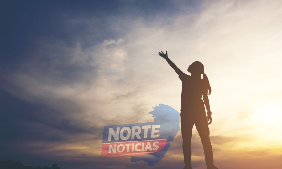 Acredite em você: reflexão mostra que a autoconfiança é o primeiro passo para realizar sonhos