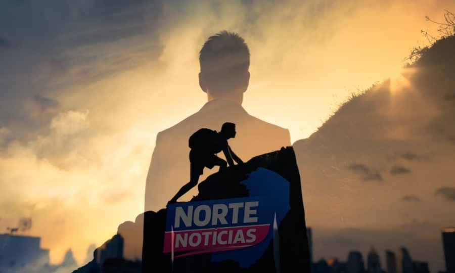 Não desista dos seus sonhos: entre o plantar e o colher existe o tempo de regar e esperar