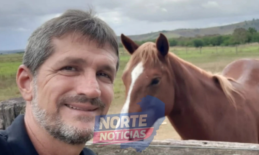 Câmara de São Mateus aprova homenagens a Jozail Fugulim com nomeações e moção de pesar