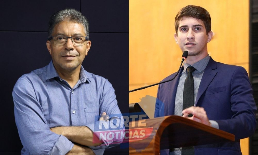 Relatório Sigiloso da SECONT Aponta Irregularidades em Obra do Contorno de São Mateus