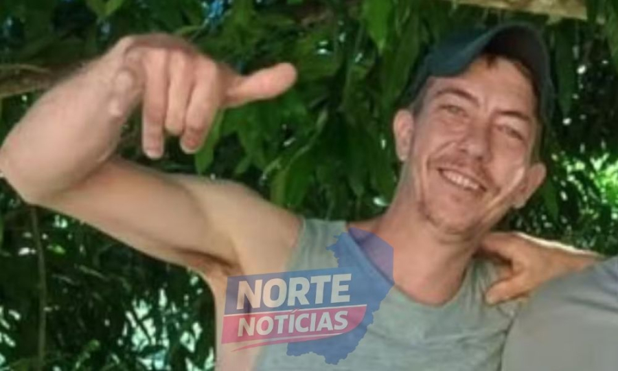 Morte de paciente em hospital de Vitória é investigada por suspeita de falsificação de prescrição médica