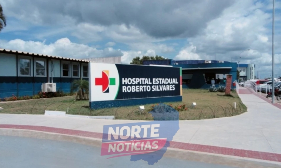 Adolescente de 13 anos morre após afogamento em poço de água em São Mateus