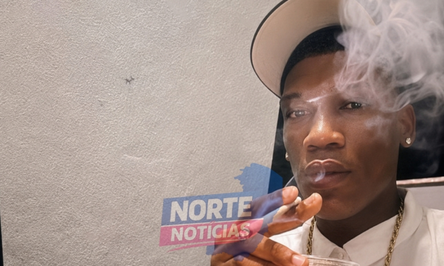 Jovem de 19 anos é morto a tiros no bairro Seac, em São Mateus