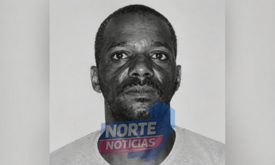 Homem é encontrado morto dentro de casa em Guriri, em São Mateus