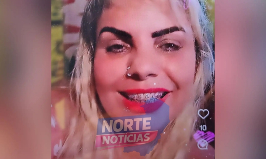 Dona de bar é encontrada morta em Vila Velha; polícia investiga latrocínio