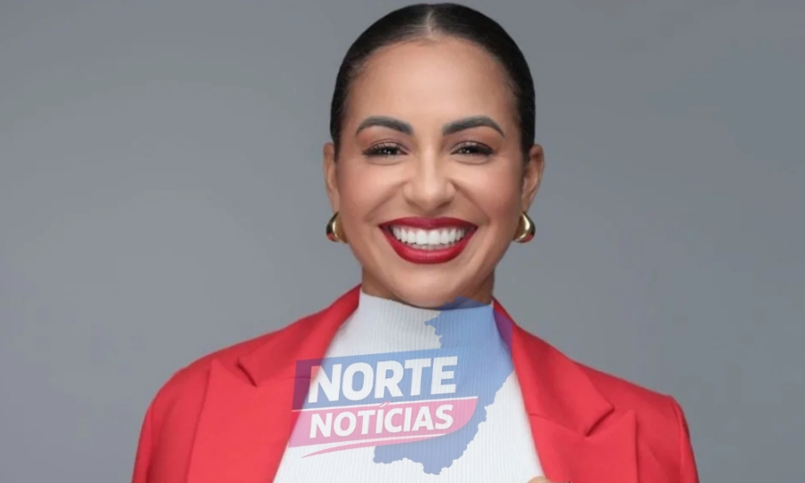 Dentista de 29 anos morre na Serra e caso de dengue grave é investigado pelas autoridades