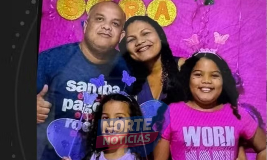 Empresário acusado de matar família em acidente na BR-101 tem pedido de soltura negado
