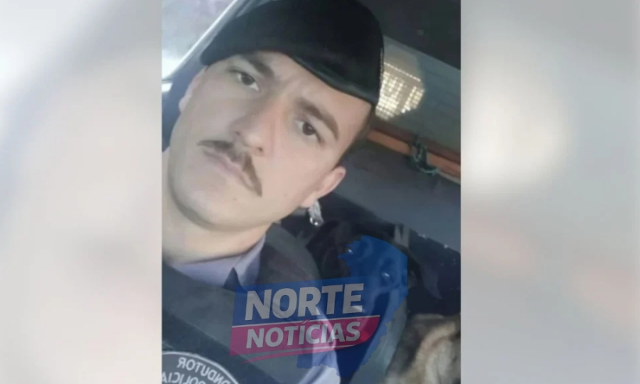 Cabo da PM investigado por tráfico de drogas tem pedido de liberdade negado pela Justiça
