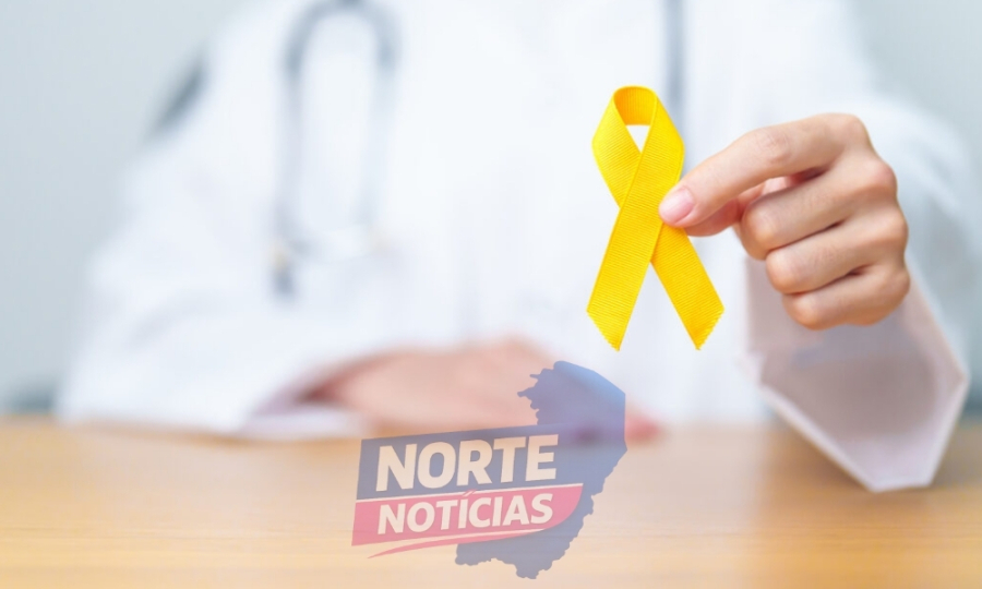 Julho Amarelo reforça ações de combate às hepatites virais no Espírito Santo