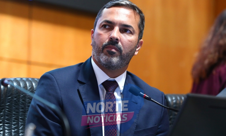 Espírito Santo cria política estadual para incentivar desenvolvimento de pessoas com altas habilidades e superdotação