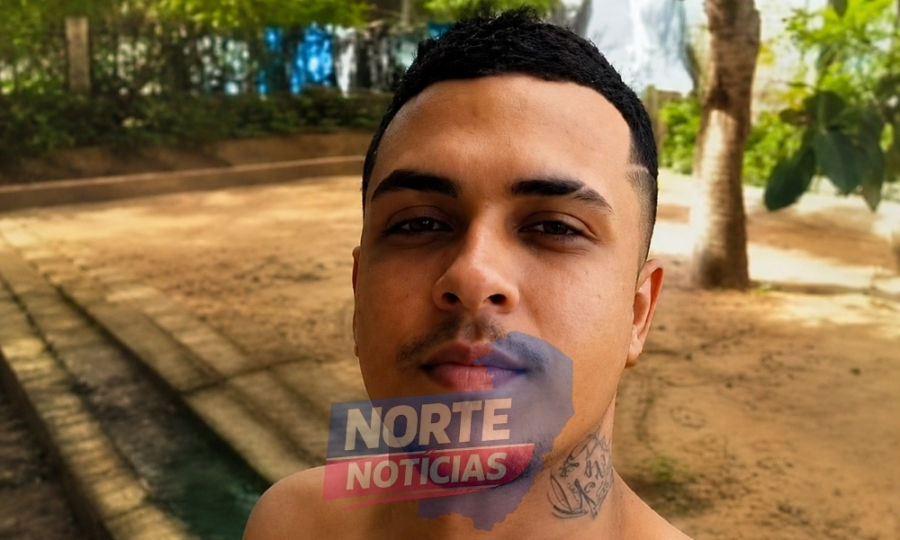 Defesa de Almando Vieira Júnior afirma que recorrerá da condenação por morte de dentista em São Mateus
