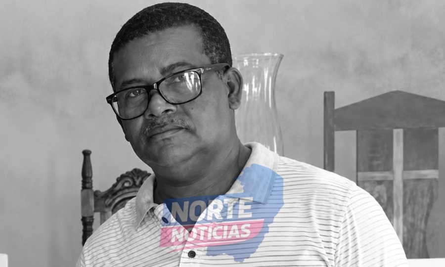 Trabalhador morre após sofrer grave acidente em indústria sucroalcooleira de Conceição da Barra
