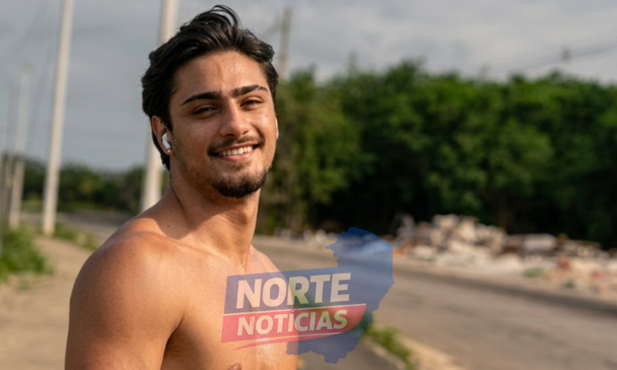 Corpo de jovem desaparecido durante surfe é encontrado em Vila Velha