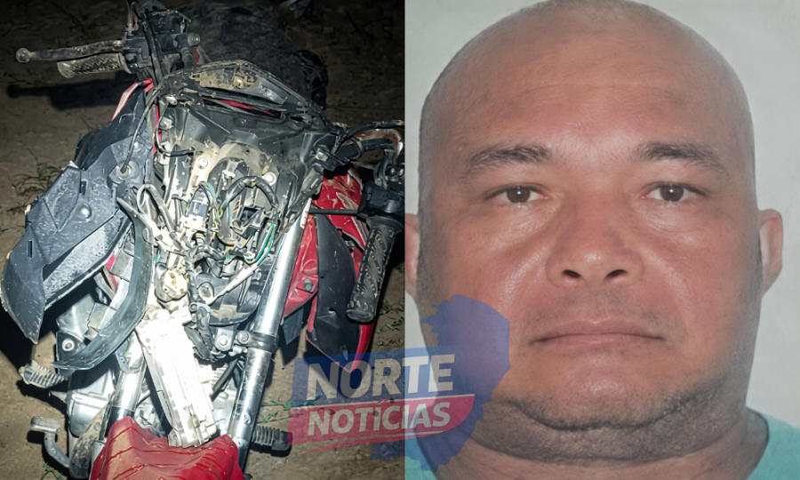 Homem é esfaqueado na Praça Costa Pereira e suspeito foge em Vitória