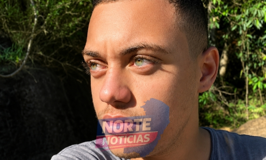 Jovem de 22 anos desaparecido é encontrado morto entre pedras em Colatina