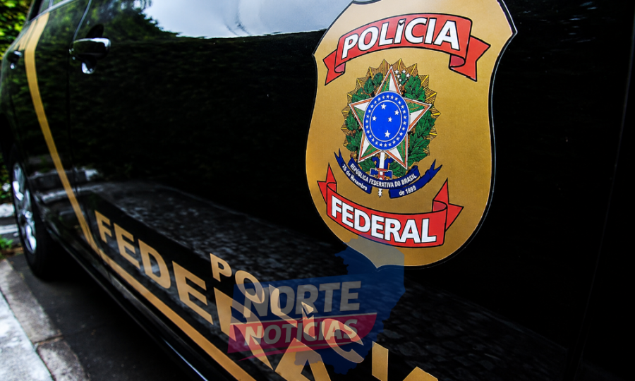 PF deflagra Operação Slots contra grupo suspeito de lavar dinheiro com bets clandestinas
