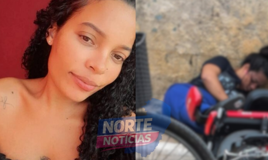 Mulher é encontrada morta após ataque a tiros em Sooretama