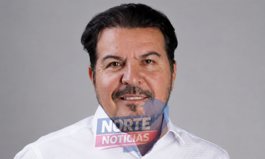 Vereador Baiano do Salão é condenado a mais de 31 anos por estupro de vulnerável no ES