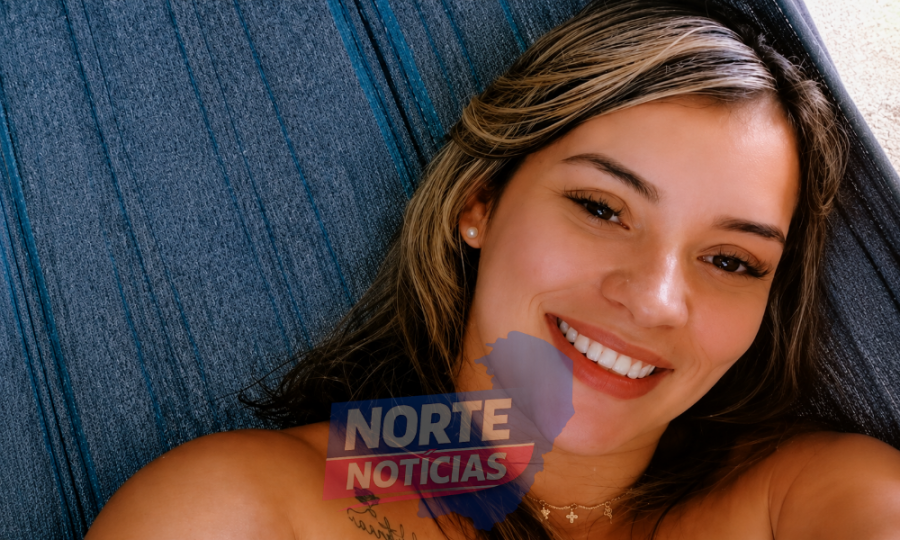 Exames confirmam que jovem Alana Grassi Assunção morreu vítima de febre maculosa em Iconha