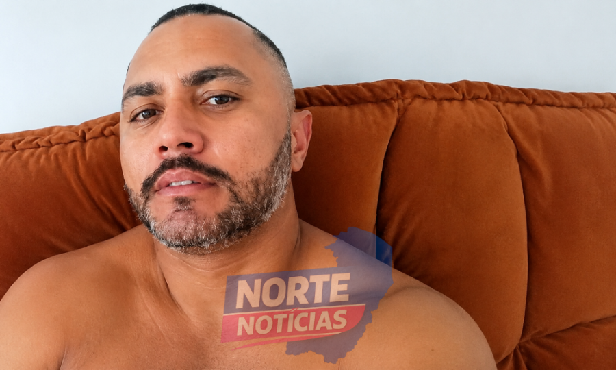 Deivid Santos, de 39 anos, morre durante pescaria submarina em Marataízes