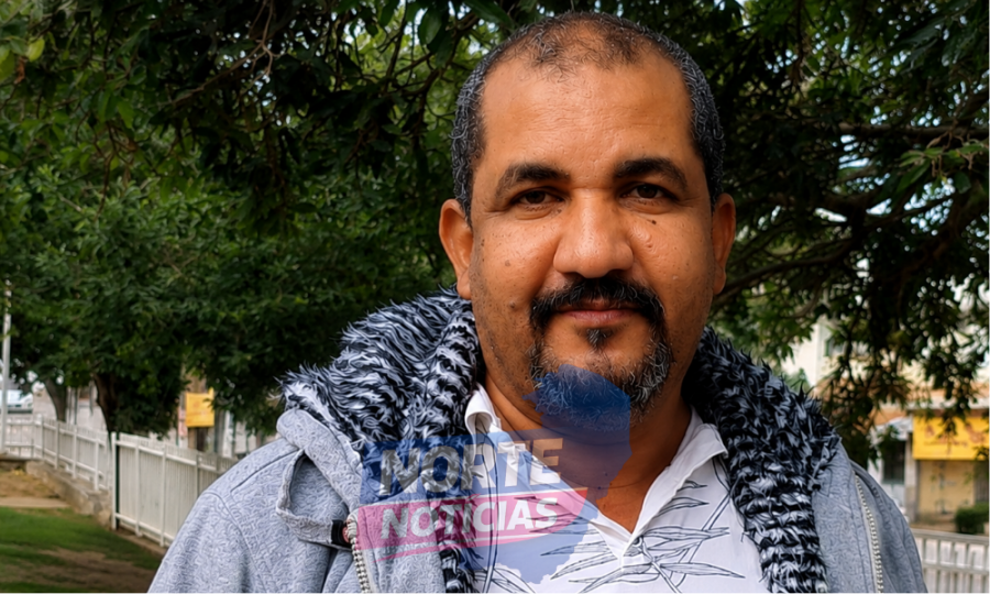 Joseli Celino, de 54 anos, morre após passar mal dentro de casa em São Mateus