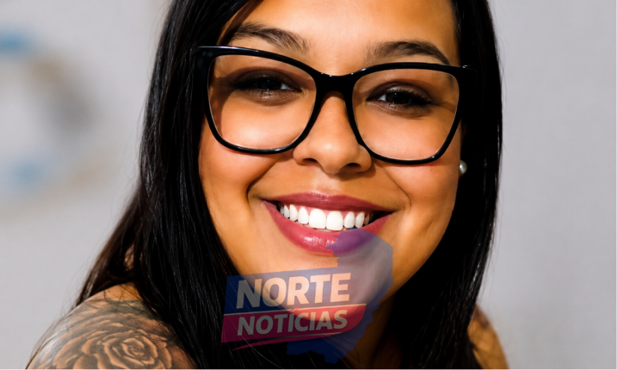 Monique Oliveira Fernandes, de 33 anos, está desaparecida em São José do Calçado