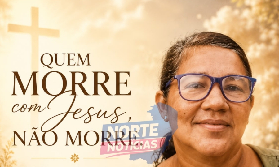 Maria Cristina de Assis morre aos 54 anos e deixa legado de amor