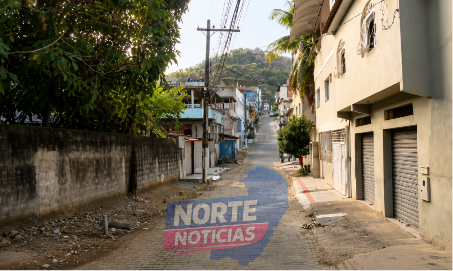 Manoel Bromoschenkel, de 80 anos, é preso após atirar em vizinho 