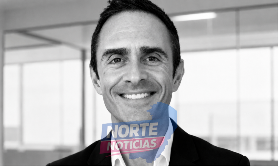 Júlio Barreto faleceu após concluir a SP City Marathon, em São Paulo