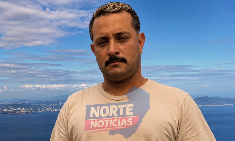 Dívida de R$ 600 motivou assassinato de comerciante em Viana, conclui Polícia Civil