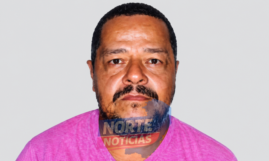 Pai e filho são presos suspeitos de espancar homem em situação de rua até a morte
