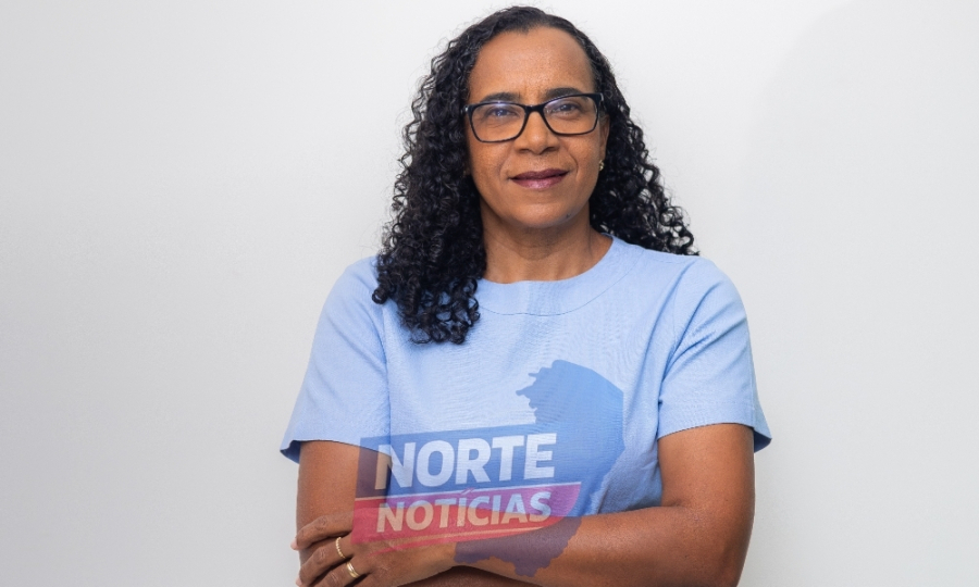 Professora Raquel realiza encontro de pré-campanha nesta quinta-feira (30) em São Mateus
