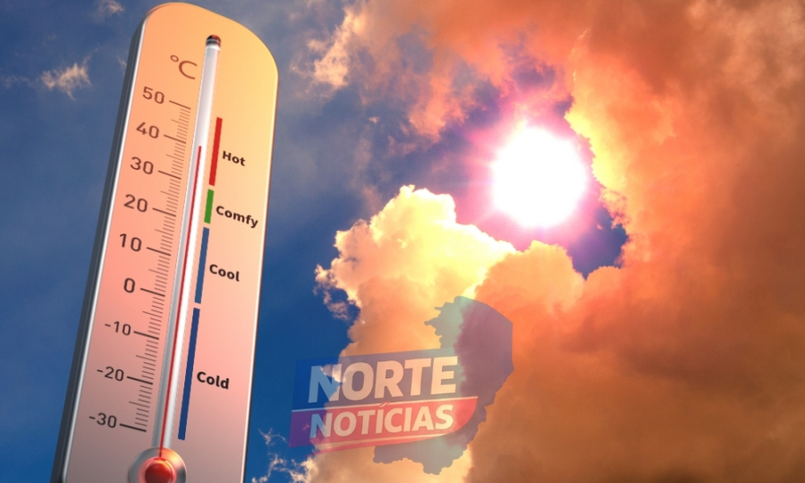 Rio São Mateus apresenta melhora na vazão, mas estiagem e risco de incêndios ainda preocupam