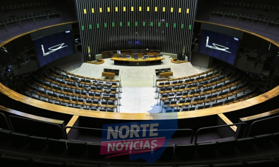 Confira o resultado da enquete que avaliou quatro nomes para deputado federal