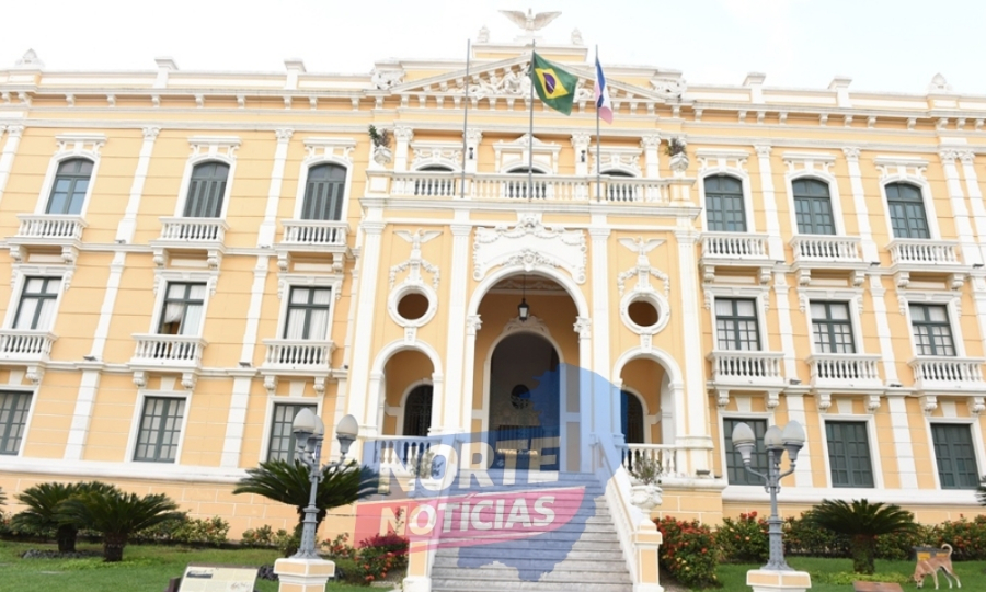 Confira o resultado da enquete que avaliou cinco nomes para governador