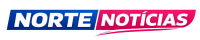 Norte Notícias  