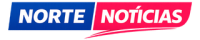 Norte Notícias | São Mateus 